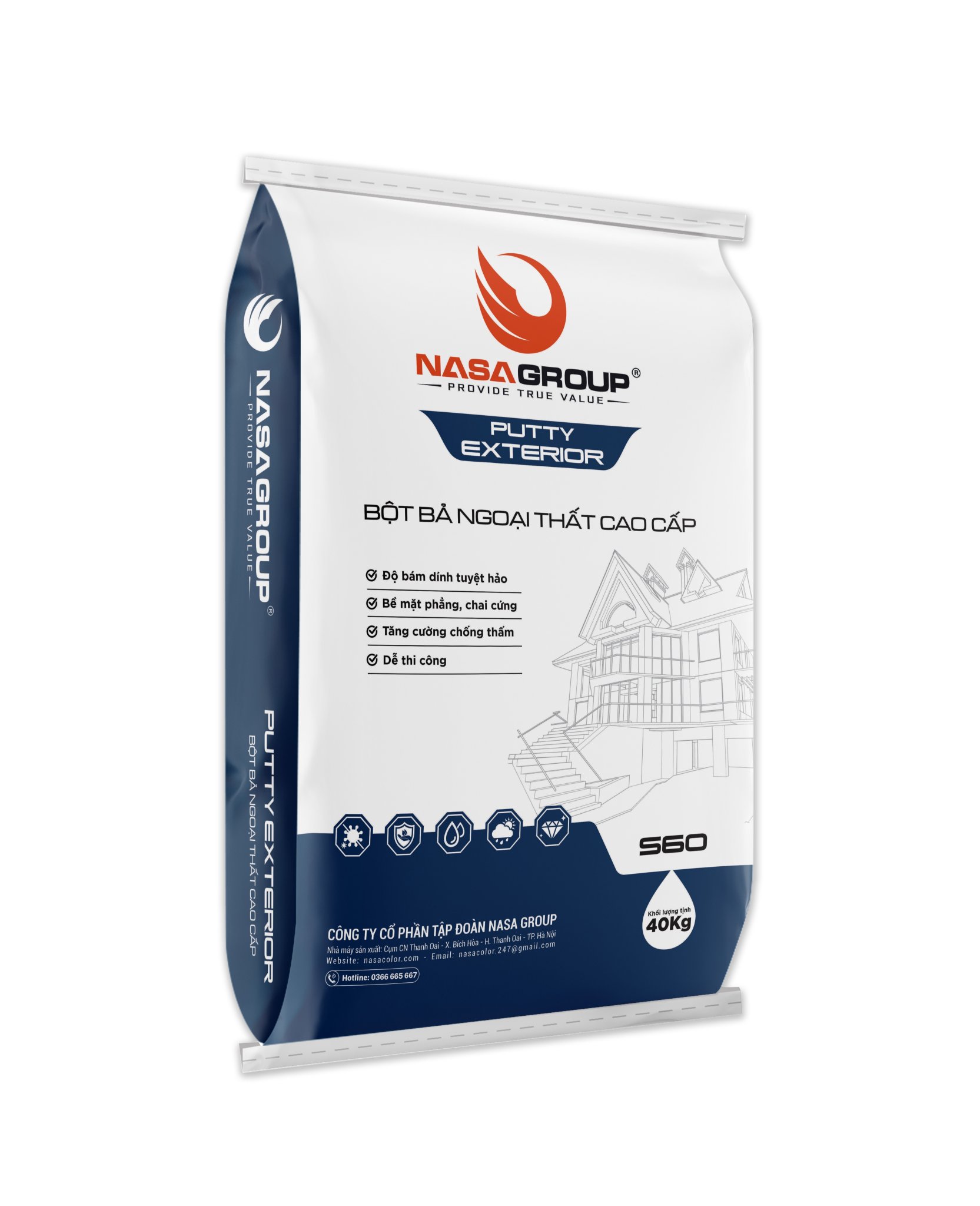 bot-ba-ngoai-that-cao-cap-s60